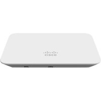 Cisco Access Point Meraki WiFi 5 MR20 Indoor von Cisco