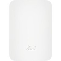 Cisco Access Point Meraki WiFi 5 MR30H Indoor von Cisco