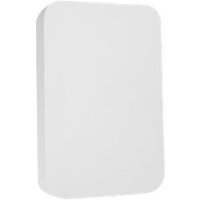 Cisco Access Point Meraki WiFi 6 MR36H Indoor von Cisco