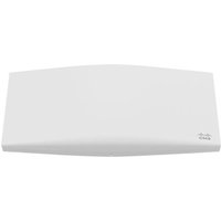 Cisco Access Point Meraki WiFi 6 MR44 Indoor von Cisco