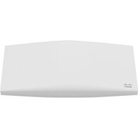 Cisco Access Point Meraki WiFi 6 MR46 Indoor von Cisco