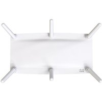 Cisco Access Point Meraki WiFi 6 MR46E Indoor von Cisco