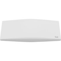 Cisco Access Point Meraki WiFi 6 MR56 Indoor von Cisco