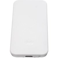Cisco Access Point Meraki WiFi 6 MR78 Outdoor von Cisco