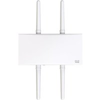 Cisco Access Point Meraki WiFi 6E MR76 Indoor von Cisco