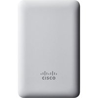 Cisco Business Access Point 145AC WiFi 5 Wave 2 2x2 MU-MIMO WPA2 von Cisco