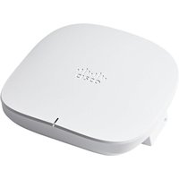 Cisco Business Access Point 150AX WiFi 6 Wave 2 2x2 MU-MIMO von Cisco