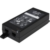 Cisco Business Power Injector 15.4W von Cisco