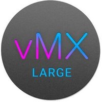 Cisco Lizenz VMX Enterprise L 3 Jahre von Cisco