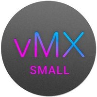 Cisco Lizenz VMX Enterprise S 5 Jahre von Cisco