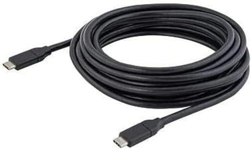 CISCO USB C USB A Kabel 4m lang CISCO USB C USB A Kabel 4m lang von CISCO