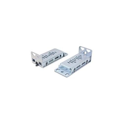 Cisco 19 IN RACKMOUNT for 9200CX SWITCHES von Cisco