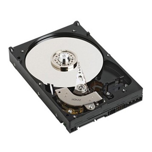 Cisco 1TB 6 G SATA 7.2 K 1000 GB Serial ATA III von Cisco