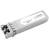Cisco 25GBASE-SR SFP-Modul für 25-Gigabit-Ethernet-Implementierungen, SFP28-Formfaktor (SFP-25G-SR-S=) von Cisco