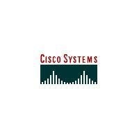 Cisco 2800 ADVANCED SECURITY Feature Pack von Cisco