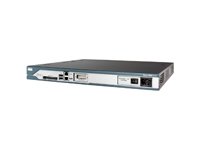 Cisco 2811 von Cisco