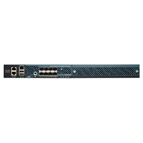 Cisco 5508 Series WLAN Controller für bis zu 100 Aps von Cisco