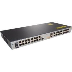 Cisco A901-6CZ-FS-A Router Cisco A901-6CZ-FS-A Router von Cisco
