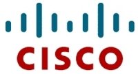 Cisco ACS 4.2 Windowns Server von Cisco