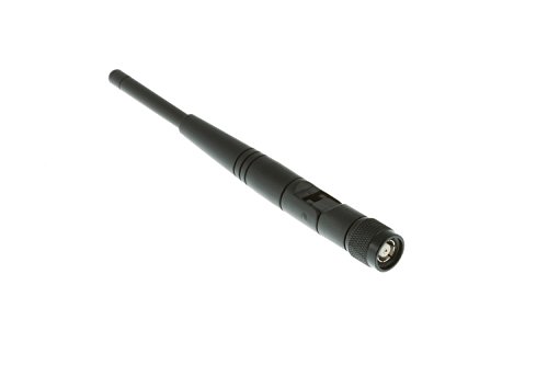 Cisco AIR-ANT4941 - 2.2 DBI DIPOLE ANTENNA - . Cisco AIR-ANT4941 - 2.2 DBI DIPOLE ANTENNA - . von Cisco Systems