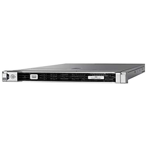 Cisco AIR-CT5520-CA-K9 neu Cisco AIR-CT5520-CA-K9 neu von Cisco