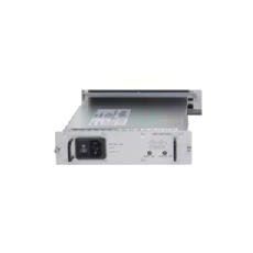 Cisco AIR-PWR-5500-AC= DrNetzteilucker von Cisco