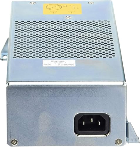 Cisco AIR-PWRINJ1500-2= Power Injector Cisco AIR-PWRINJ1500-2= Power Injector von Cisco