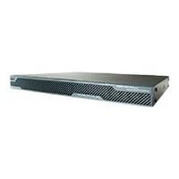 Cisco ASA 5510 APP W/ AIP-SSM-20 Sicherheitsanwendung von CISCO
