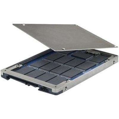 Cisco ASA5500X-SSD120 Router von Cisco