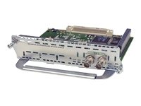 Cisco ATM Network Module von Cisco