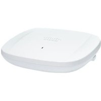 Cisco Access Point Catalyst WiFi 6E CW9166I Indoor von Cisco