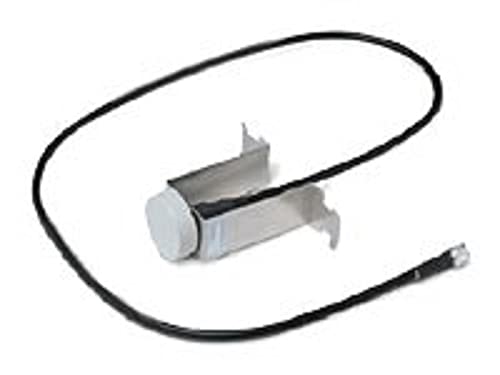 Cisco Aironet Antenne (9,5 dBi, 5,8GHz) von Cisco