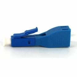 Cisco Bulk Attenuator LC Connector 10db Cisco Bulk Attenuator LC Connector 10db von Cisco Systems