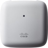 Cisco Business Access Point 140AC WiFi 5 Wave 2 2x2 MU-MIMO WPA2 (CBW140AC-E) von Cisco