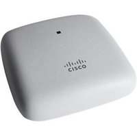 Cisco Business Access Point 140AC WiFi 5 Wave 2 2x2 MU-MIMO WPA2 von Cisco