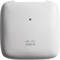 Cisco Business Access Point 240AC WiFi 5 Wave 2 4x4 MU-MIMO WPA2 (CBW240AC-E) von Cisco