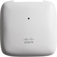 Cisco Business Access Point 240AC WiFi 5 Wave 2 4x4 MU-MIMO von Cisco