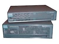Cisco C3725 Dial BDL 4xBRI ST 1E2W 12DM IP IOS Switch Komponente Cisco C3725 Dial BDL 4xBRI ST 1E2W 12DM IP IOS Switch Komponente von Cisco