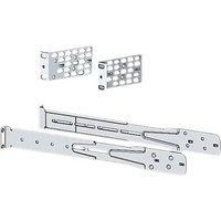Cisco C9500-4PT-KIT= Zubehör de Rack Kit de Schienen de Rack de Rack Cisco C9500-4PT-KIT= Zubehör de Rack Kit de Schienen de Rack de Rack von Cisco