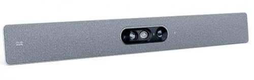 Cisco CS-QUADCAM2 neu Cisco CS-QUADCAM2 neu von Cisco