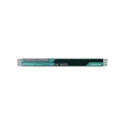 Cisco CSACS-5.0-EXP-K9 Secure Access Control Server Express 5.0 Cisco CSACS-5.0-EXP-K9 Secure Access Control Server Express 5.0 von CISCO