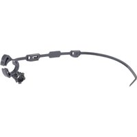 Cisco Catalyst Stromkabel-Halteclip (PWR-CLP=) von Cisco