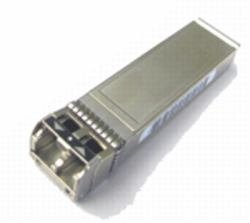 Cisco DS-SFP-FC8G-SW= - SFP+ Transceiver - 8G FC Shortwave - Multimode Glasfaser - 850 nm - Dual LC - Reichweite bis zu 150 m von Cisco