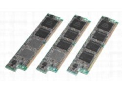 Cisco Digital Modem Modul (Plug-In-Modul, 56 Kbps, 36 Kanäle) von Cisco Systems GmbH