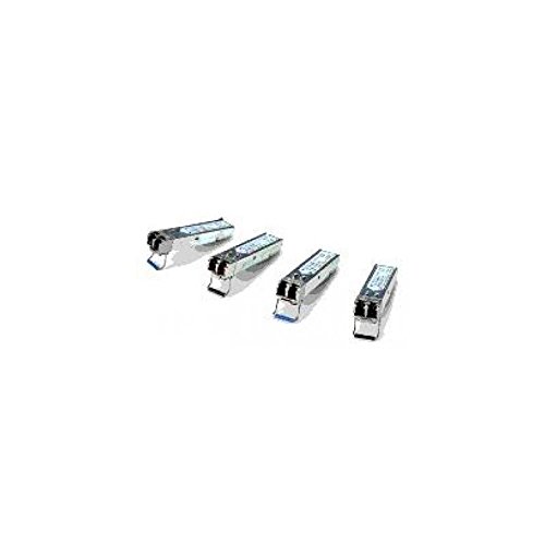 Cisco GLC-LH-SM-C Transceiver Modul von Cisco