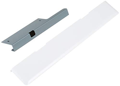 Cisco Kabelabdeckung für TelePresence Integrator Paket und TelePresence System Cisco Kabelabdeckung für TelePresence Integrator Paket und TelePresence System von Cisco