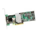 Cisco LSI 6G Megaraid SAS-9260-4i Speichercontroller von CISCO