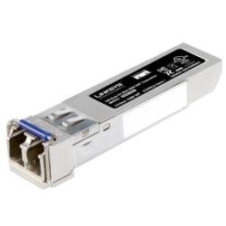 Cisco MFEFX1 - 100BASE-FX MINI-GBIC SFP - TRANSCEIVER IN Cisco MFEFX1 - 100BASE-FX MINI-GBIC SFP - TRANSCEIVER IN von Cisco
