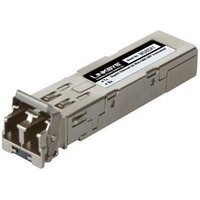 Cisco MGBSX1 Gigabit SX Mini-GBIC SFP Transceiver Modul von Cisco