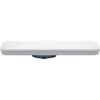 Cisco Meraki Go Access Point Outdoor WiFi 5 (GR60-HW-EU) von Cisco